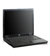 HP Business Notebook nc6320